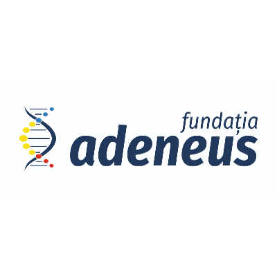 Logo ONG