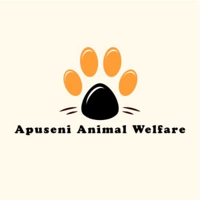 Logo ONG