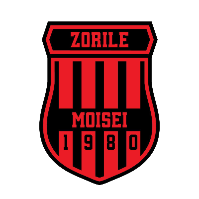 Logo ONG