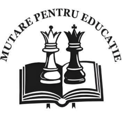 Logo ONG