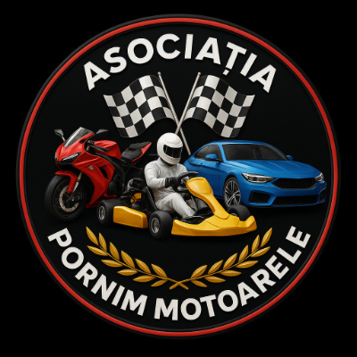 Logo ONG