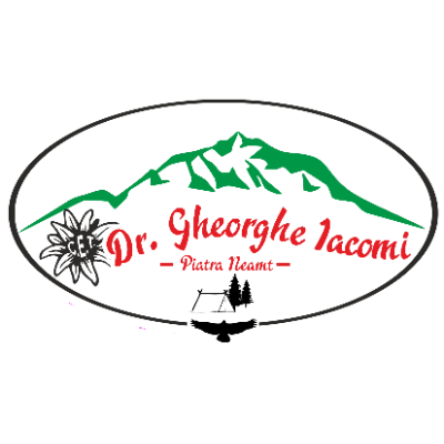 Logo ONG