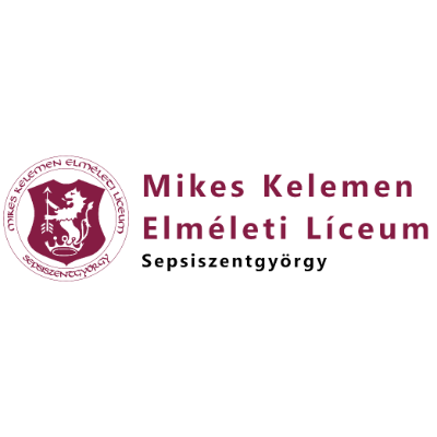 Logo ONG