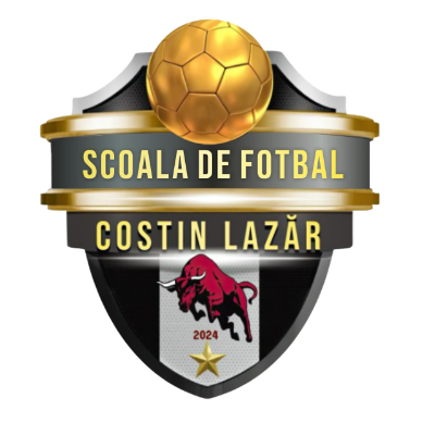 Logo ONG