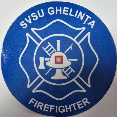 Logo ONG