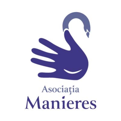 Logo ONG