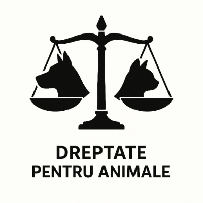 Logo ONG