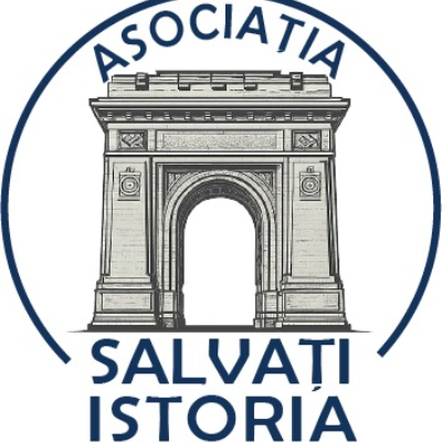 Logo ONG
