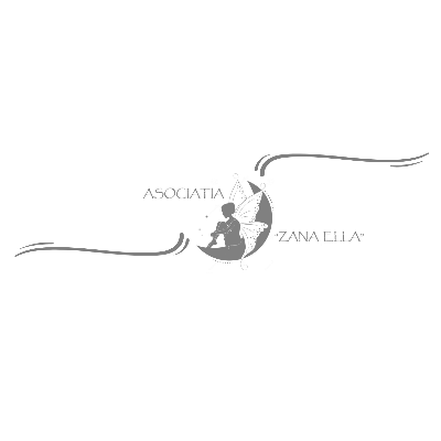 Logo ONG
