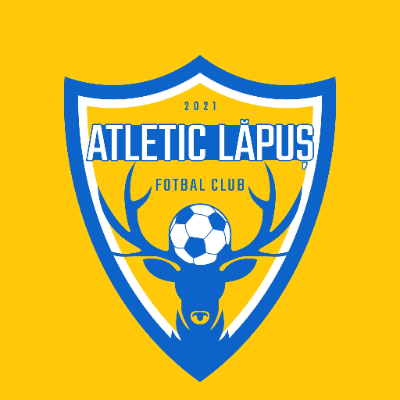 Logo ONG