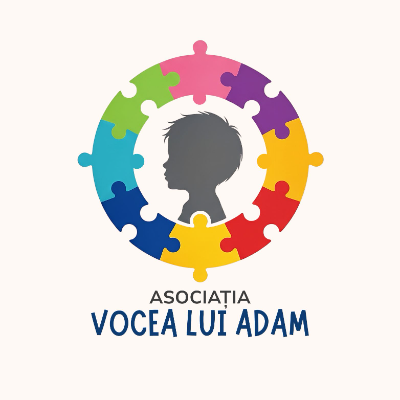 Logo ONG