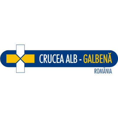 Logo ONG