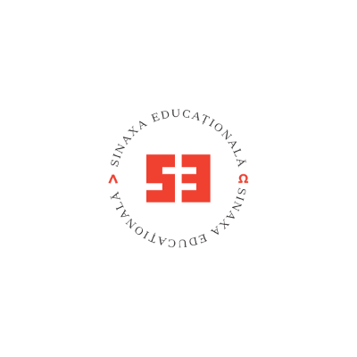 Logo ONG