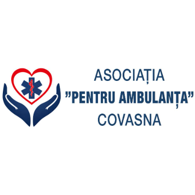 Logo ONG