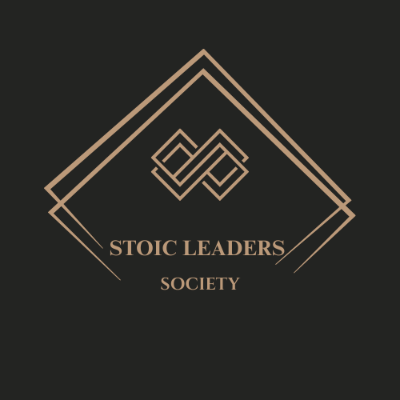 Logo ONG