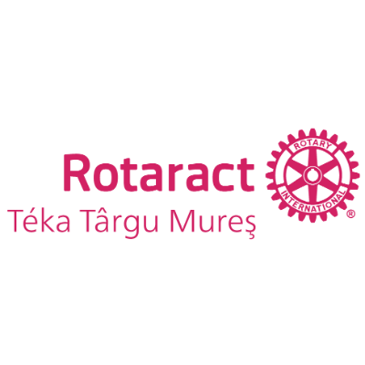 Logo ONG