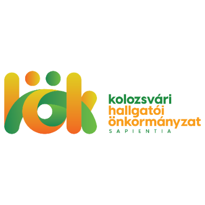 Logo ONG