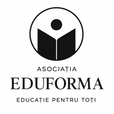Logo ONG