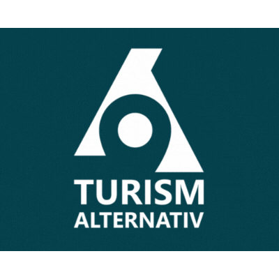 Logo ONG