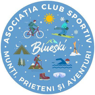 Logo ONG