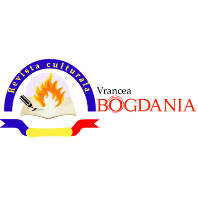 Logo ONG