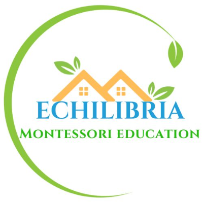 Logo ONG