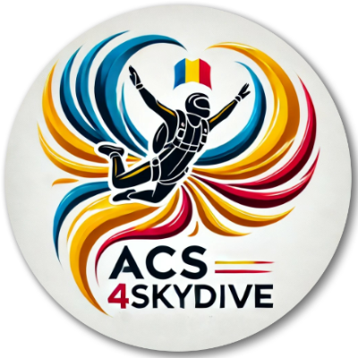 Logo ONG
