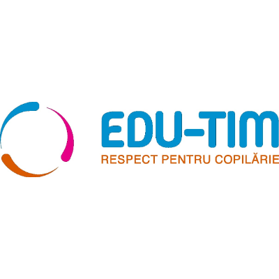 Logo ONG
