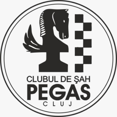 Logo ONG