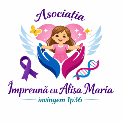 Logo ONG