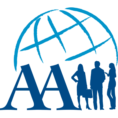 Logo ONG
