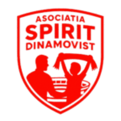 Logo ONG