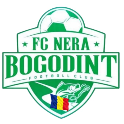 Logo ONG