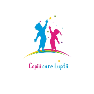 Logo ONG