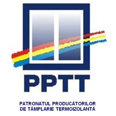 Logo ONG