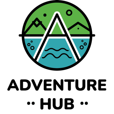 Logo ONG