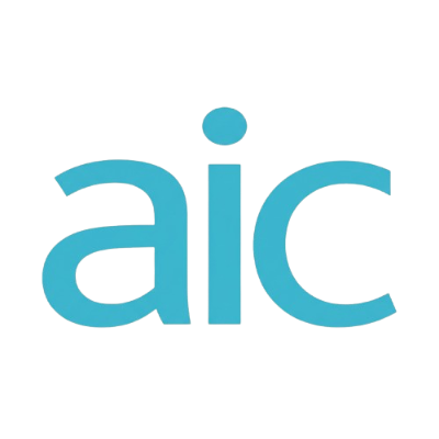 Logo ONG