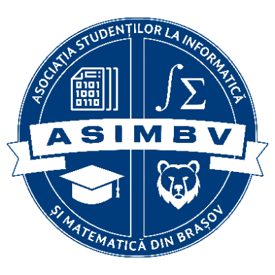 Logo ONG