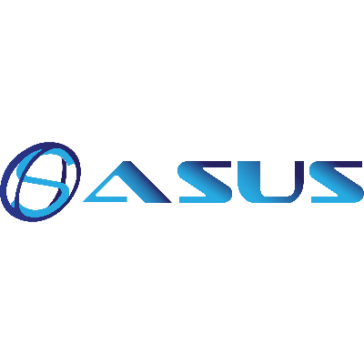 Logo ONG
