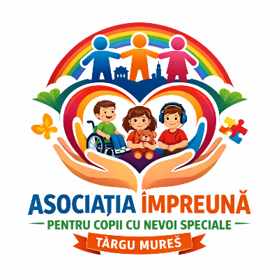 Logo ONG