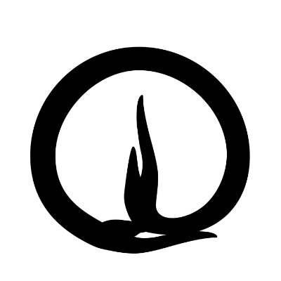 Logo ONG