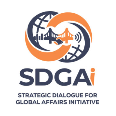 Logo ONG