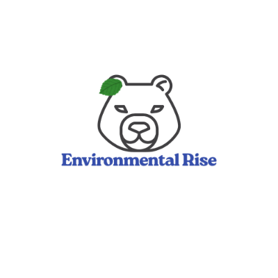 Logo ONG