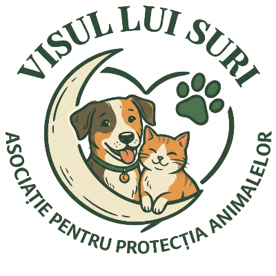 Logo ONG