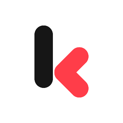 Logo ONG
