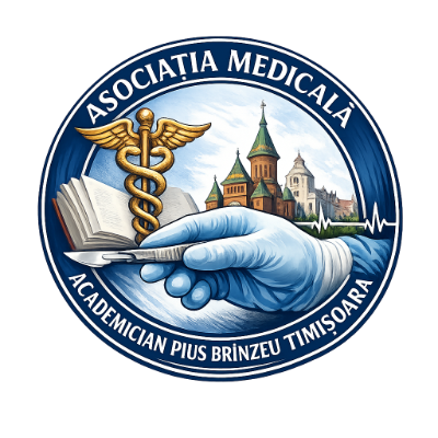 Logo ONG