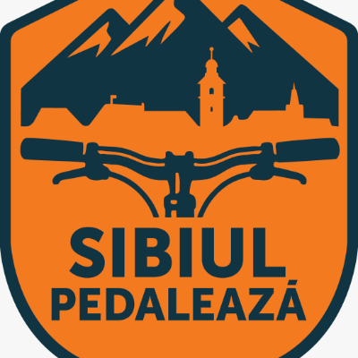 Logo ONG
