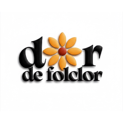 Logo ONG