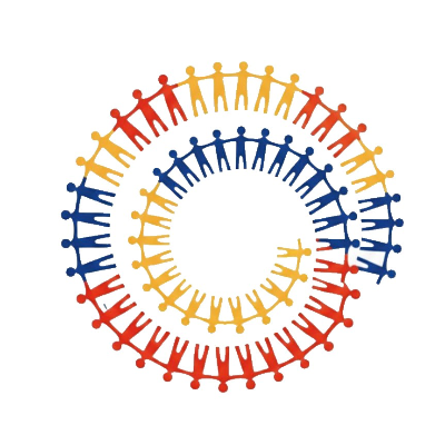 Logo ONG