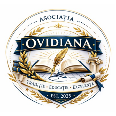 Logo ONG